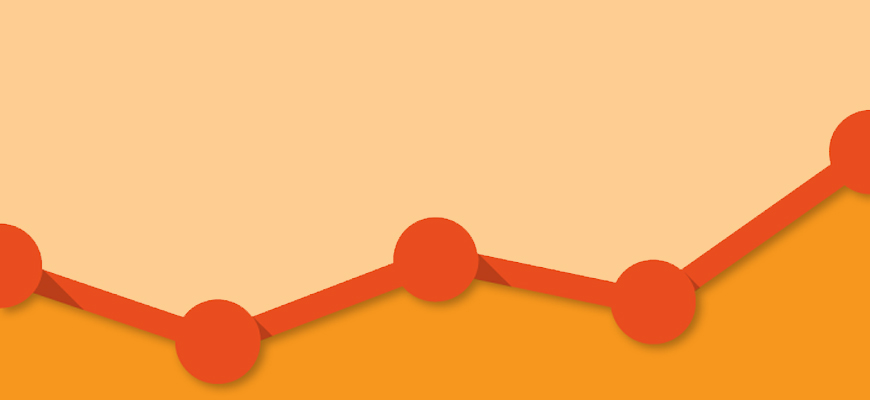 Cómo aumentar el tráfico de tu blog exprimiendo al máximo cada post