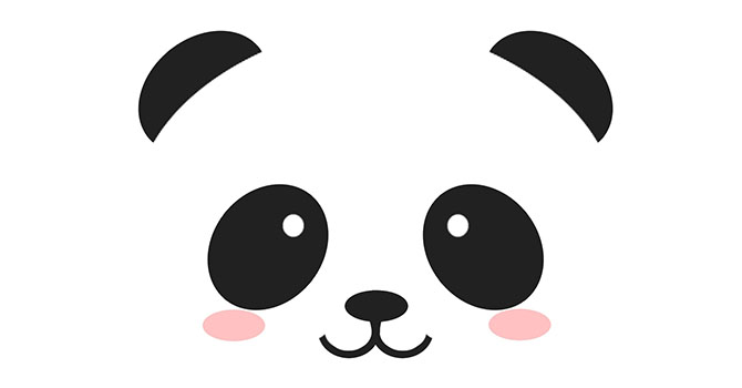 ¿Cuánto se tarda en salir de una penalización de Google Panda?