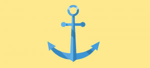 La variedad de anchor text perfecta en tu estrategia SEO