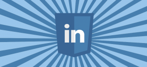 Consejos para hacer tu perfil de LinkedIn irresistible