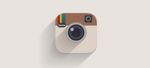 7 buenas prácticas para conseguir seguidores en Instagram