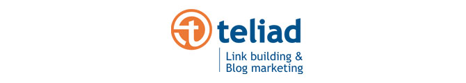 Plataforma de linkbuilding y marketing de contenidos
