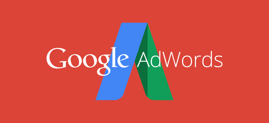 Nueva extensión de anuncio en Google Adwords