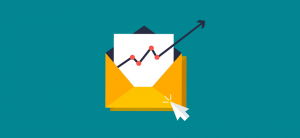 Cómo mejorar la tasa de apertura en email marketing