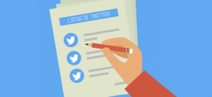17 ideas para reinventar las listas de Twitter