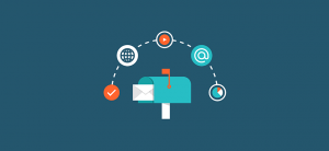 Campaña email marketing efectiva