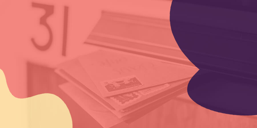 estrategia email marketing