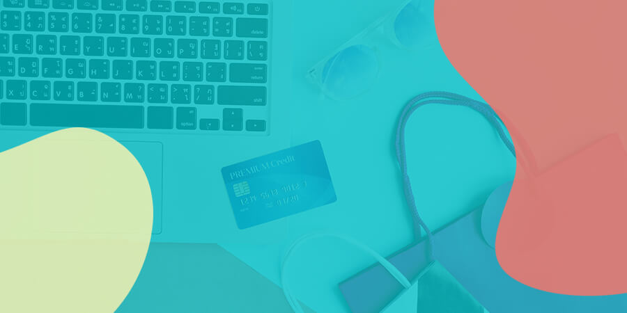 Vender mas en tu tienda online