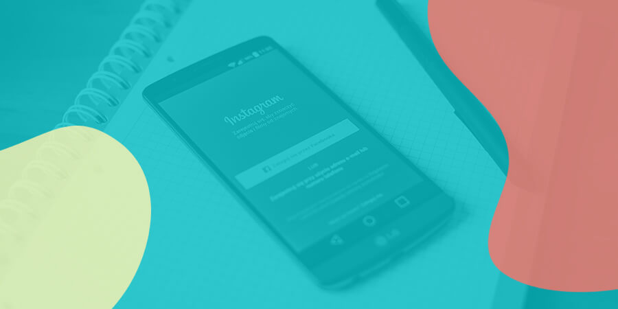 estrategia contenido en instagram