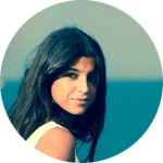 Sobre nosotros 10 Paty Martinez SEM