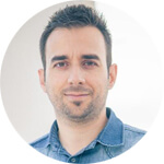 Sobre nosotros 12 Sobre nosotros 2