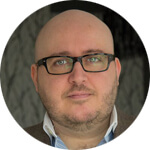 Sobre nosotros 13 Sobre nosotros 3