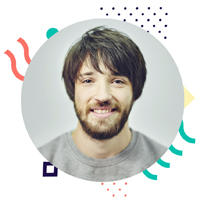 Sobre nosotros 9 Rafael de Pazos