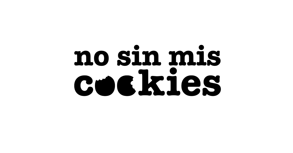 (c) Nosinmiscookies.com
