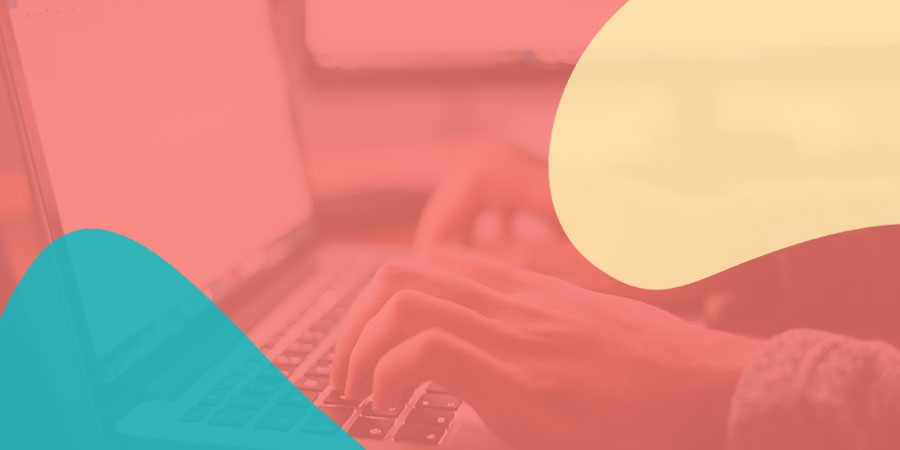 Tres claves para hacer un currículum exitoso 2