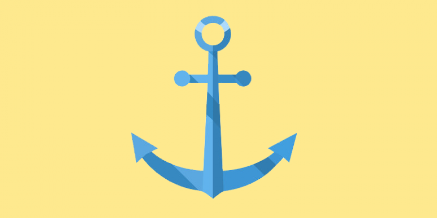 La variedad de anchor text perfecta en tu estrategia SEO