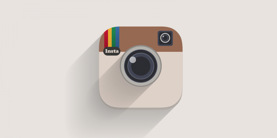  - como conseguir followers en instagram