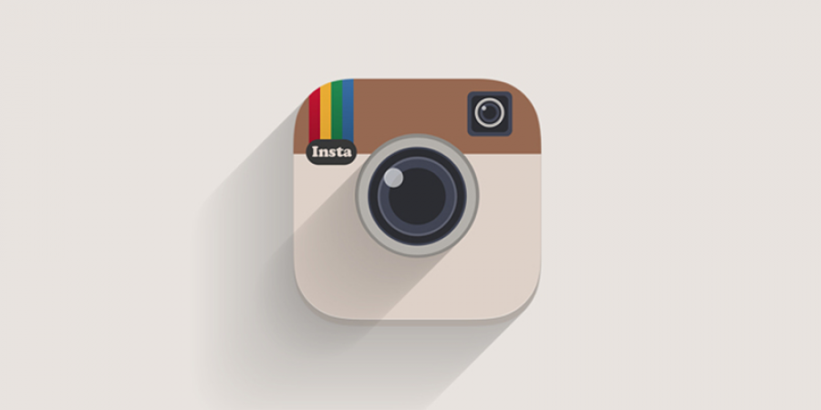 7 buenas prácticas para conseguir seguidores en Instagram