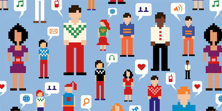 Resultado de imagen para los foros