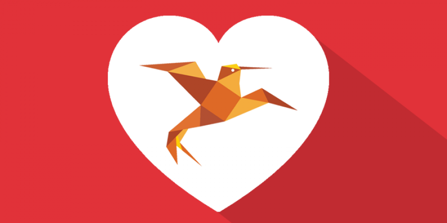 Cómo enamorar al algoritmo Google Hummingbird o Colobrí