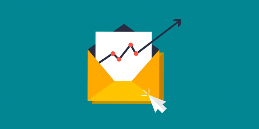 Cómo mejorar la tasa de apertura en email marketing