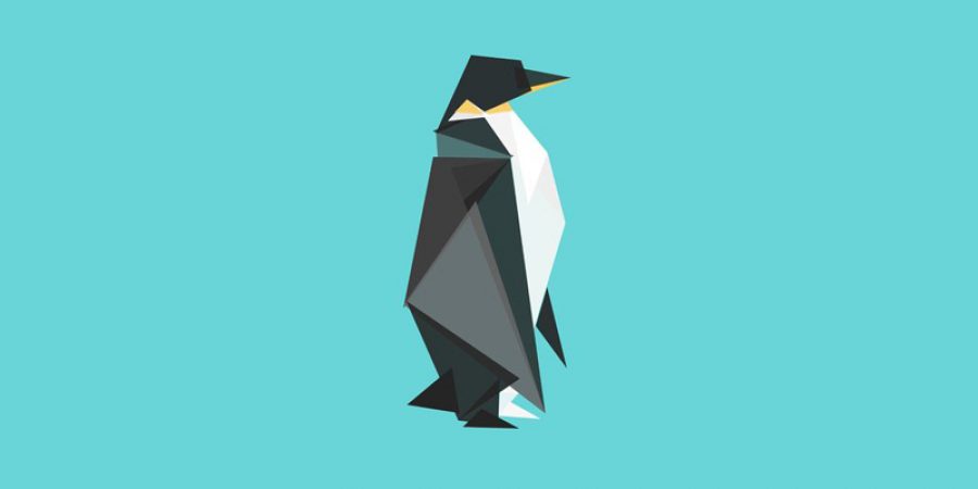Cómo salir de una penalización de Google Penguin