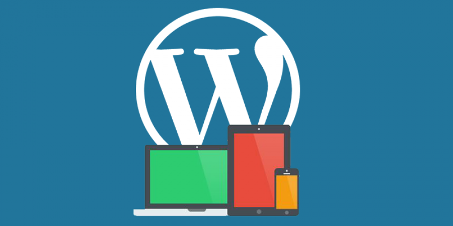Temas Wordpress gratis y responsive para blogs